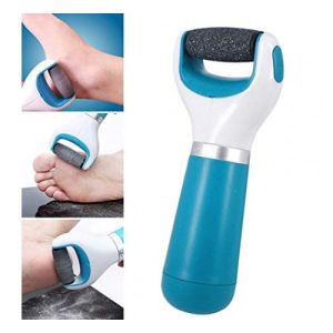 PEDI SPIN