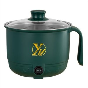 Electric Cooker 1.5L