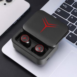 M88plus Wireless Earbuds