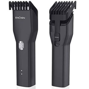 Mi Enchen Trimmer