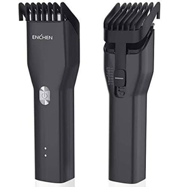 Mi Enchen Trimmer