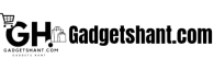 Gadgetshant.com